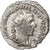 Moneta, Philip I, Antoninianus, 247, Roma, BB+, Biglione, RIC:45