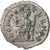 Coin, Philip I, Antoninianus, 247, Roma, AU(50-53), Billon, RIC:45