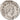 Monnaie, Philippe II, Antoninien, 249, Roma, TTB+, Billon, RIC:230