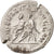 Monnaie, Philippe II, Antoninien, 249, Roma, TTB+, Billon, RIC:230