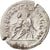 Coin, Philip II, Antoninianus, 249, Roma, AU(50-53), Billon, RIC:230