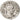 Coin, Philip I, Antoninianus, Roma, AU(55-58), Billon, RIC:53
