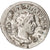 Moneda, Philip I, Antoninianus, Roma, EBC, Vellón, RIC:53