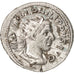 Moneta, Philip I, Antoninianus, Roma, SPL-, Biglione, RIC:53