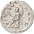 Moneta, Philip I, Antoninianus, Roma, AU(55-58), Bilon, RIC:53