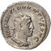 Moneda, Philip I, Antoninianus, 247, Roma, EBC, Vellón, RIC:29