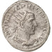 Philip I, Antoninianus, 246, Roma, VF(30-35), Billon, RIC:28c
