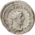 Coin, Philip I, Antoninianus, 246, Roma, AU(50-53), Billon, RIC:28c