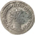 Coin, Philip I, Antoninianus, 244, Roma, EF(40-45), Billon, RIC:51