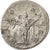 Moneda, Philip I, Antoninianus, 244, Roma, MBC, Vellón, RIC:51