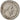 Moneda, Philip I, Antoninianus, 245, Roma, MBC+, Vellón, RIC:38b