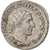 Moneta, Philip I, Antoninianus, 245, Roma, BB+, Biglione, RIC:38b