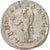 Munten, Philippus I Arabs, Antoninianus, 245, Roma, ZF+, Billon, RIC:38b