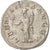 Monnaie, Philippe I l'Arabe, Antoninien, 245, Roma, TTB+, Billon, RIC:38b