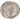Moneta, Philip I, Antoninianus, 246, Roma, AU(50-53), Bilon, RIC:27b