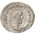 Moneda, Philip I, Antoninianus, 246, Roma, MBC+, Vellón, RIC:27b