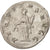 Moneda, Philip I, Antoninianus, 246, Roma, MBC+, Vellón, RIC:27b