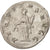 Moneta, Philip I, Antoninianus, 246, Roma, AU(50-53), Bilon, RIC:27b