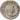 Münze, Philip I, Antoninianus, 247, Roma, VZ, Billon