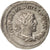 Munten, Philippus I Arabs, Antoninianus, 247, Roma, PR, Billon