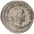 Moneda, Philip I, Antoninianus, 247, Roma, EBC, Vellón