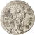 Moneta, Philip I, Antoninianus, 247, Roma, SPL-, Biglione