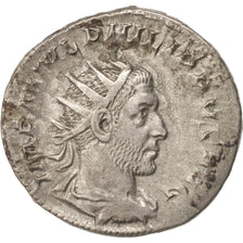 Münze, Philip I, Antoninianus, 246, Roma, SS, Billon, RIC:31