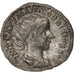 Moneda, Gordian III, Antoninianus, 240, Roma, MBC+, Vellón, RIC:37