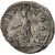 Moneta, Gordian III, Antoninianus, 240, Roma, BB+, Biglione, RIC:37