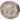 Coin, Gordian III, Antoninianus, 240, Roma, AU(50-53), Billon, RIC:37