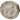 Moneda, Gordian III, Antoninianus, 240, Roma, MBC+, Vellón, RIC:37