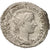 Münze, Gordian III, Antoninianus, 240, Roma, SS+, Billon, RIC:37