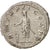 Munten, Gordiaans III, Antoninianus, 240, Roma, ZF+, Billon, RIC:37