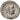 Moneda, Gordian III, Antoninianus, 240, Roma, MBC+, Vellón, RIC:69