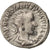 Münze, Gordian III, Antoninianus, 240, Roma, SS+, Billon, RIC:69