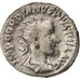 Monnaie, Gordien III, Antoninien, 240, Roma, TTB+, Billon, RIC:69