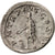 Moneta, Gordian III, Antoninianus, 240, Roma, AU(50-53), Bilon, RIC:69