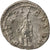 Monnaie, Gordien III, Antoninien, 239, Roma, TTB+, Billon, RIC:68