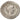 Moneda, Gordian III, Antoninianus, 239, Roma, MBC+, Vellón, RIC:68