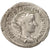 Coin, Gordian III, Antoninianus, 239, Roma, AU(50-53), Billon, RIC:68