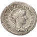 Moneda, Gordian III, Antoninianus, 239, Roma, MBC+, Vellón, RIC:68