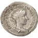 Münze, Gordian III, Antoninianus, 239, Roma, SS+, Billon, RIC:68