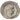 Münze, Gordian III, Antoninianus, 244, Roma, SS+, Billon, RIC:145