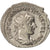 Monnaie, Gordien III, Antoninien, 244, Roma, TTB+, Billon, RIC:145