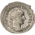 Coin, Gordian III, Antoninianus, 244, Roma, AU(50-53), Billon, RIC:145