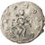 Coin, Gordian III, Antoninianus, 244, Roma, AU(50-53), Billon, RIC:145