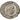 Moneta, Gordian III, Antoninianus, 244, Roma, AU(50-53), Bilon, RIC:145