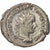 Moneta, Gordian III, Antoninianus, 244, Roma, BB+, Biglione, RIC:145