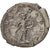 Munten, Gordiaans III, Antoninianus, 244, Roma, ZF+, Billon, RIC:145