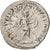 Coin, Gordian III, Antoninianus, 243, Roma, EF(40-45), Billon, RIC:147